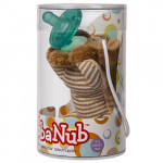 Afrique Lion Wubbanub 2 x1_0d75982f3615b6bfe7b713bf5faaabe3.jpg