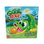 Gator Gold Play-at-Home Mini Golf 6 2