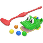 Gator Gold Play-at-Home Mini Golf 2 3
