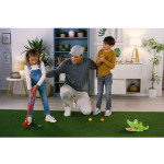 Gator Gold Play-at-Home Mini Golf 3 4