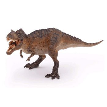 Papo Dinosaur Gift Box With Gorgosaurus And Stygimoloch 7 615pMFq0TL._AC_SL1500_