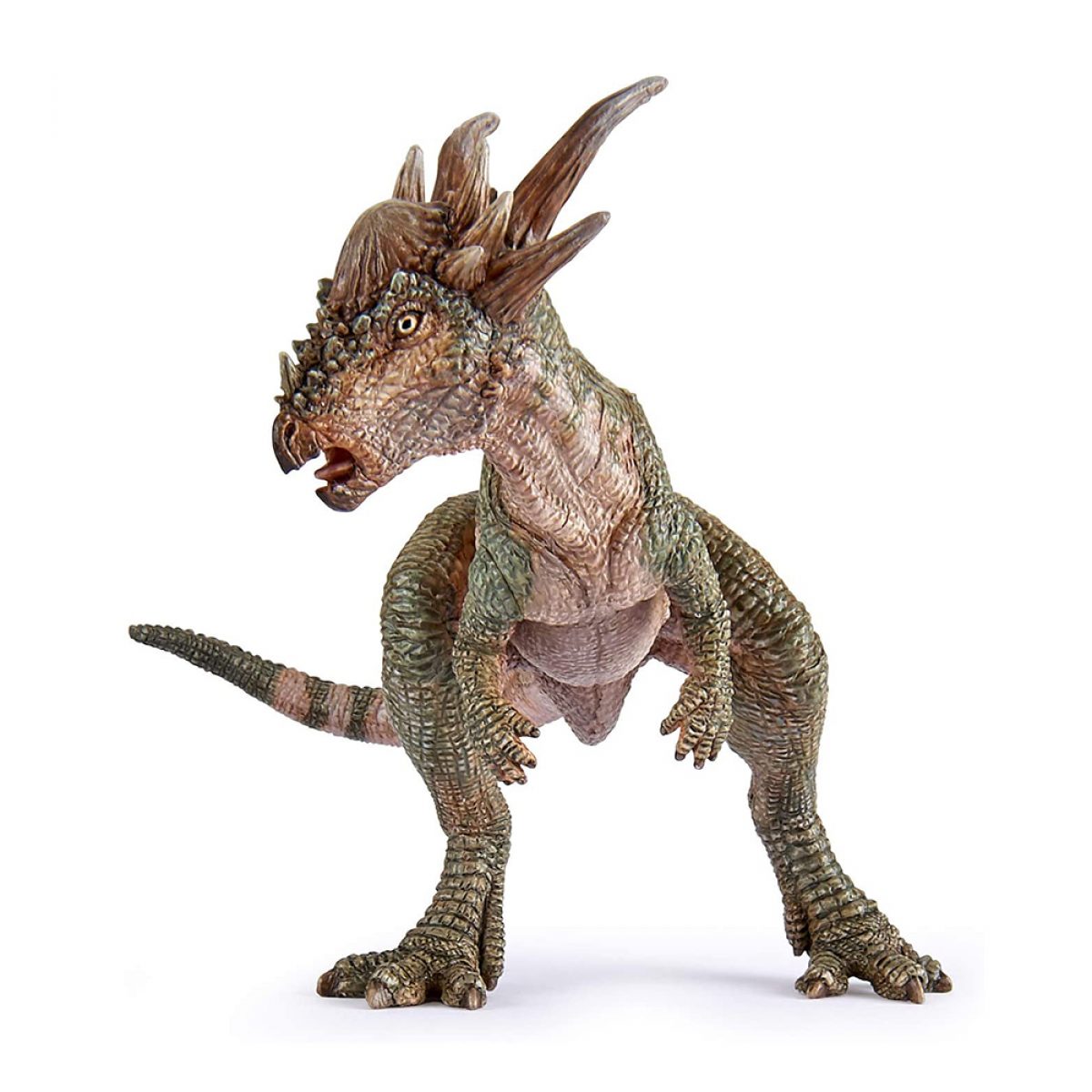 Papo Dinosaur Gift Box With Gorgosaurus And Stygimoloch 1 71hbCqYYZWL._AC_SL1500_