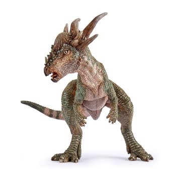 Papo Dinosaur Gift Box With Gorgosaurus And Stygimoloch 6 71hbCqYYZWL._AC_SL1500_