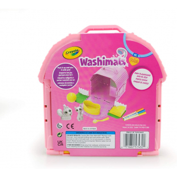 Washimals Pet Park Playset 8 71BCEqPxAFL._AC_SL1500_