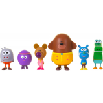 Hey Duggee Squirrel Figurine Set 1 71yQIJp-KSL._AC_SL1500_
