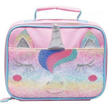 Unicorn Sequin Lunch Bag For Girls 12 81itS5j2RXS._AC_SL1500_
