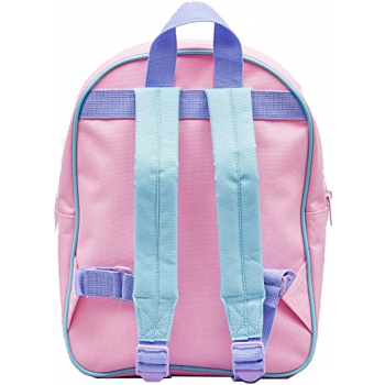 Girls Pansy Unicorn Backpack 7 9107R1Y6kaS._AC_UX385_