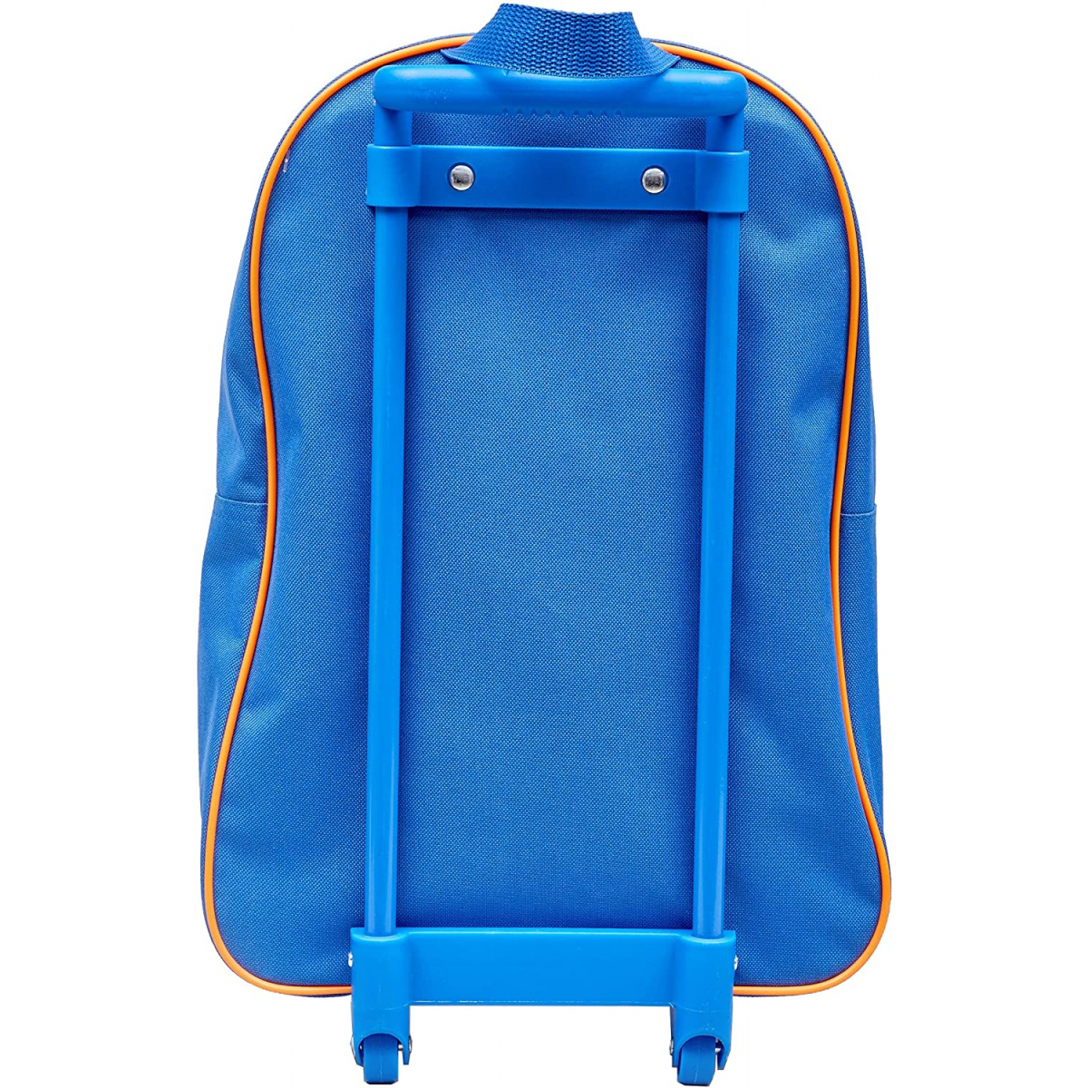 Angus Shark Wheeled Trolley Bag For Boys 3 914tmiNKUUS._AC_SL1500_