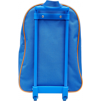 Angus Shark Wheeled Trolley Bag For Boys 7 914tmiNKUUS._AC_SL1500_