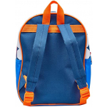 3D Shark Backpack For Boys 4 918qdmz7czS._AC_UX385_