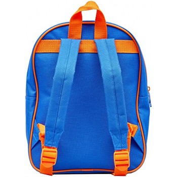 Shark Arch Backpack With Pocket 7 91H6itg1uKS._AC_UX385_