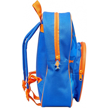 Shark Arch Backpack With Pocket 6 91VtFMtz72S._AC_UX385_