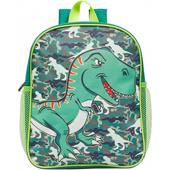 Dinosaur Backpack For Boys 14 91zjIVTUFvS._AC_UX569_