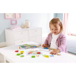 My Very First Games – Teddy’s Colors and Shapes 3 51F5Y-YV7L._AC_SL1000_