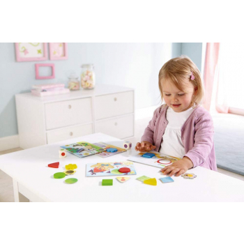 My Very First Games – Teddy’s Colors and Shapes 5 51F5Y-YV7L._AC_SL1000_