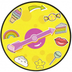 Unicorn Operation Play Activity Set 4 619-e72YO2S._AC_SL1280_