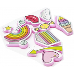 Unicorn Operation Play Activity Set 3 61FiO6S5cGS._AC_SL1280_-2