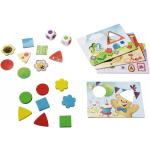 My Very First Games – Teddy’s Colors and Shapes 2 61cf7N8ALiL._AC_SL1000_