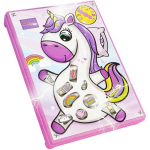 Unicorn Operation Play Activity Set 2 71PaAi4CnrS._AC_SL1280_