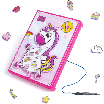 Unicorn Operation Play Activity Set 4 71q6AyNIuXS._AC_SL1500_
