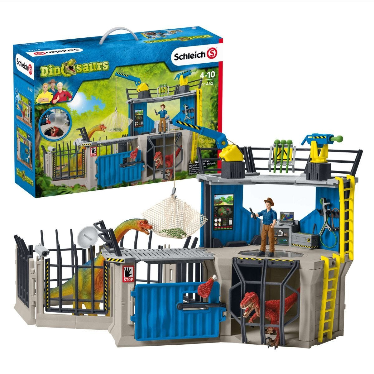 41462_pack_v20_tp_2 41462_pack_v20_tp_2