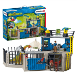 Large Dino Research Station Dinosaurs 1 41462_pack_v20_tp_2