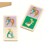 Beatrix Potter Dominos 4 41I3kuQw9PL._AC_