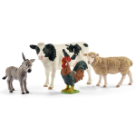 Farm World Starter Set 1 42385_main_v17_tp_2