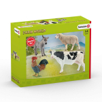 Farm World Starter Set 2 42385_pack_v18_tp_2