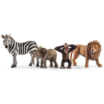 Wild Life Starter Set 1 42387_main_v17_tp_2