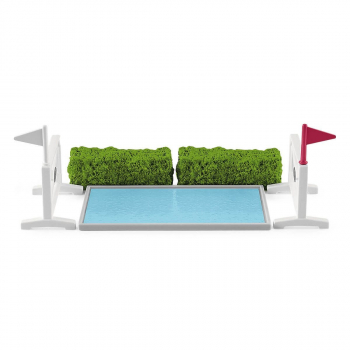 42440_20_v21_tp