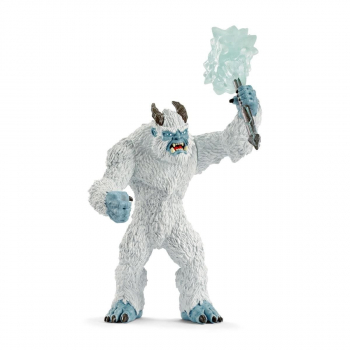 Ice Monster With Weapon 12 42448_main_v18_tp_2