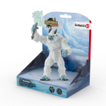 Ice Monster With Weapon 2 42448_pack_v18_tp_2