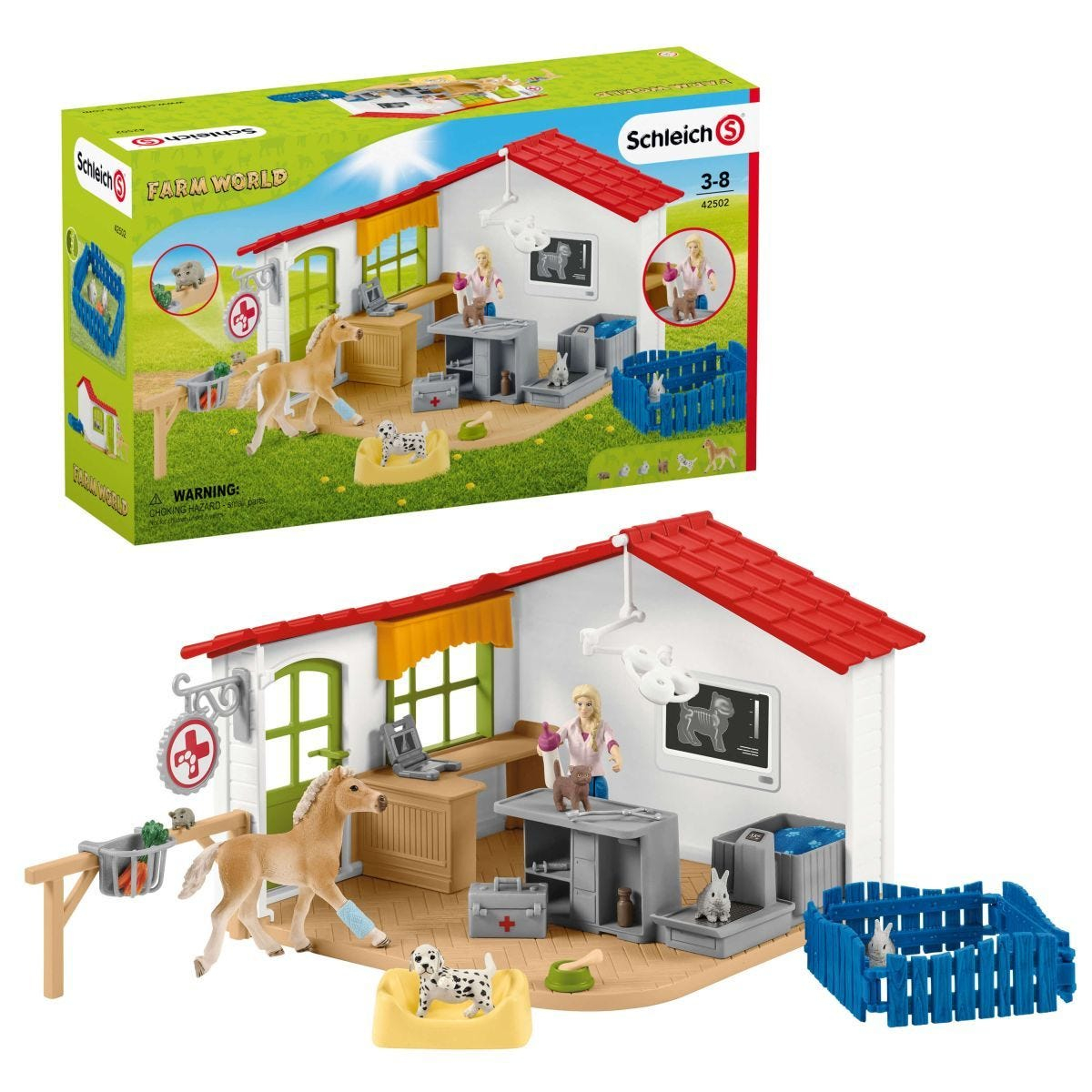 42502_pack_v20_tp