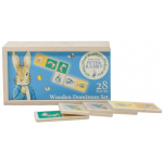 Beatrix Potter Dominos 3 51OXHoVzKwL._AC_SL1000_