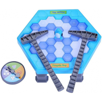 Penguin Game 4 61ASp3b5UbL._AC_SL1000_