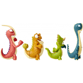 Gigantosaurus 4 Pack 7 710HiCzY-FL._AC_SL1500_