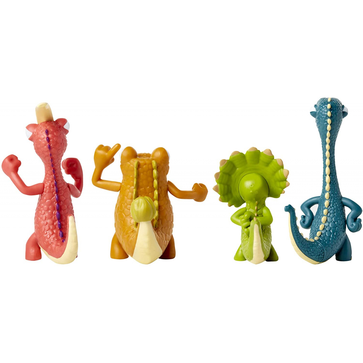 Gigantosaurus 4 Pack 2 71JDAPTuHL._AC_SL1500_