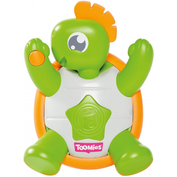 Tickle Time Turtle 5 71W9EIvakPL._AC_SL1500_