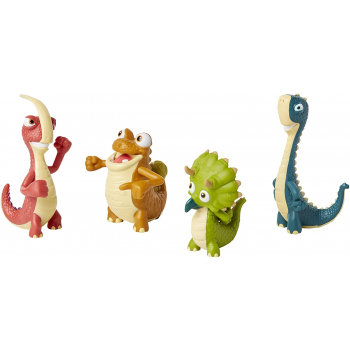 Gigantosaurus 4 Pack 5 71ZSZH0qSuL._AC_SL1500_