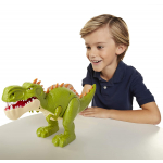 Giganto Roar & Stomp Action Figure 4 71iHWo3PsaL._AC_SL1500_