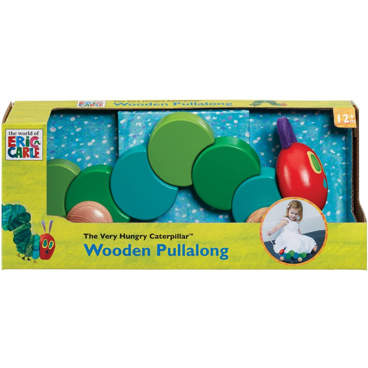 71mUWM4n3BL._AC_SL1500_ 71mUWM4n3BL._AC_SL1500_