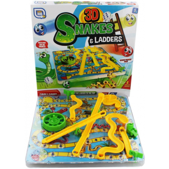 71uJAnO4RSL._AC_SL1000_