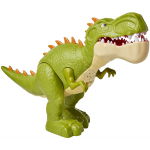 Giganto Roar & Stomp Action Figure 2 71wI2jUIFYL._AC_SL1500_