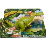 Giganto Roar & Stomp Action Figure 5 81LW9rRWsL._AC_SL1500_