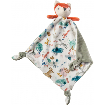 Little Knottie Lovey Security Blanket 9 81NNNtYbQL._AC_SL1500_