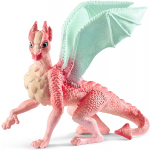 Schleich Dragon Island With Treasure 5 81Smx1PvicL._AC_SL1500_