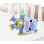 Stick & Twist Hippo 2 51pTlBMsEZL._AC_SL1439_
