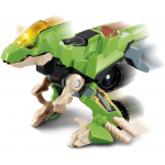 Switch & Go Dinos Burnout The Velociraptor 1 61MNkaS1BkL._AC_SL1448_