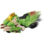 Switch & Go Dinos Burnout The Velociraptor 2 61j454CHj4L._AC_SL1448_